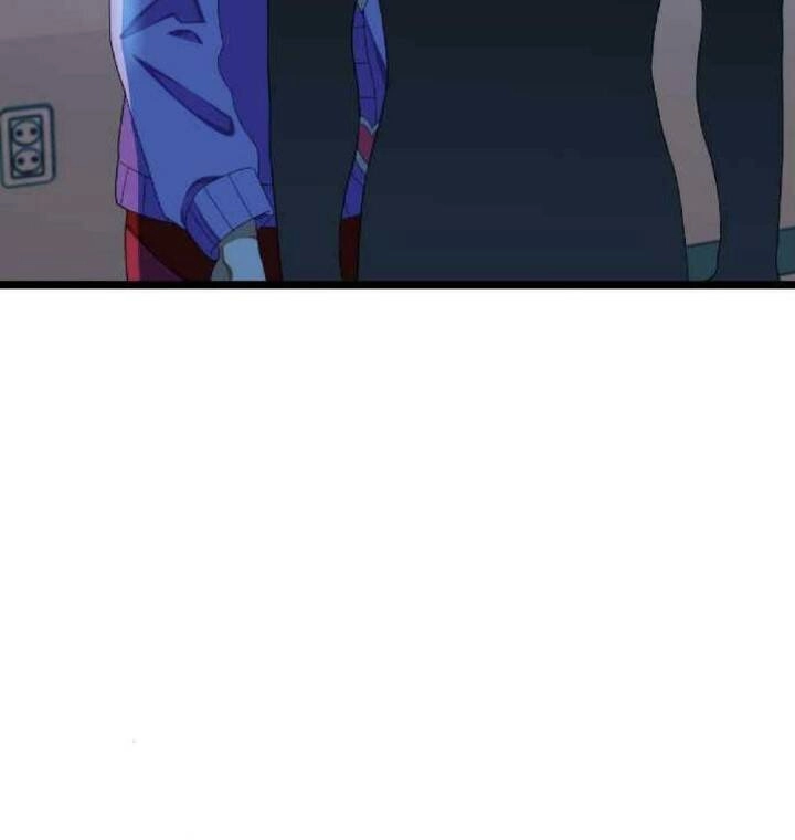 Sự Lãng Mạn Còn Tồn Tại Chapter 33 - 42