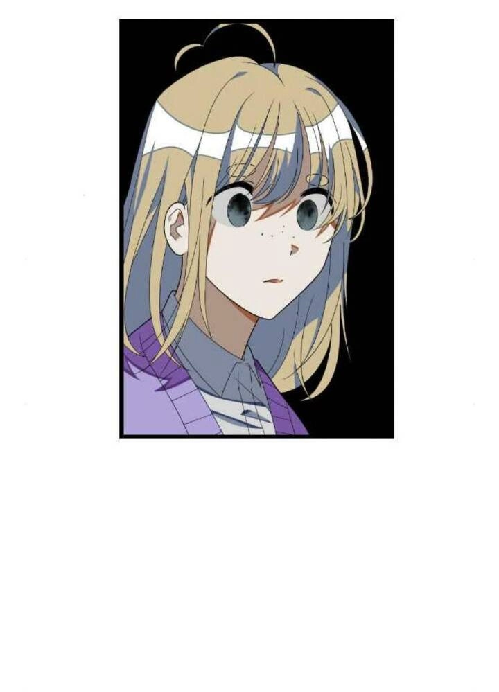 Sự Lãng Mạn Còn Tồn Tại Chapter 33 - 43