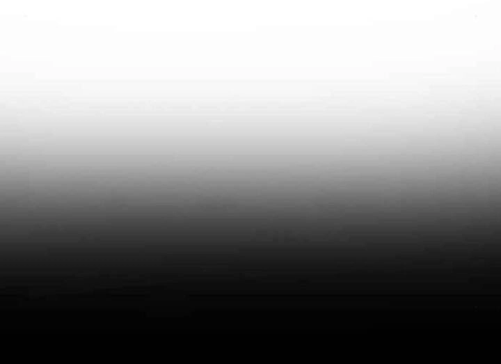 Sự Lãng Mạn Còn Tồn Tại Chapter 33 - 45