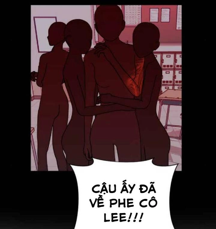 Sự Lãng Mạn Còn Tồn Tại Chapter 33 - 46