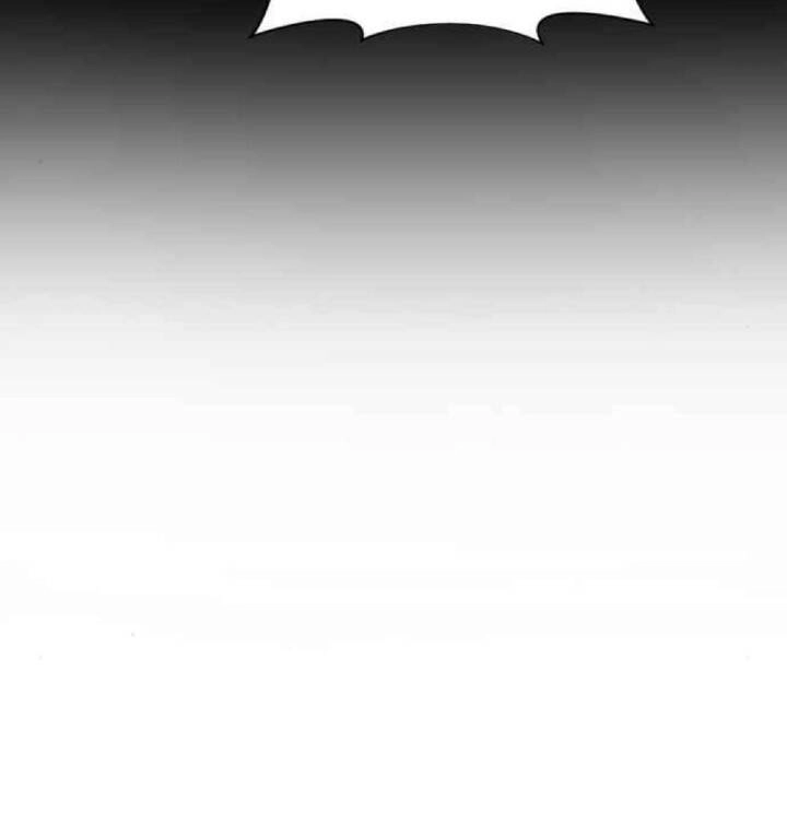 Sự Lãng Mạn Còn Tồn Tại Chapter 33 - 47