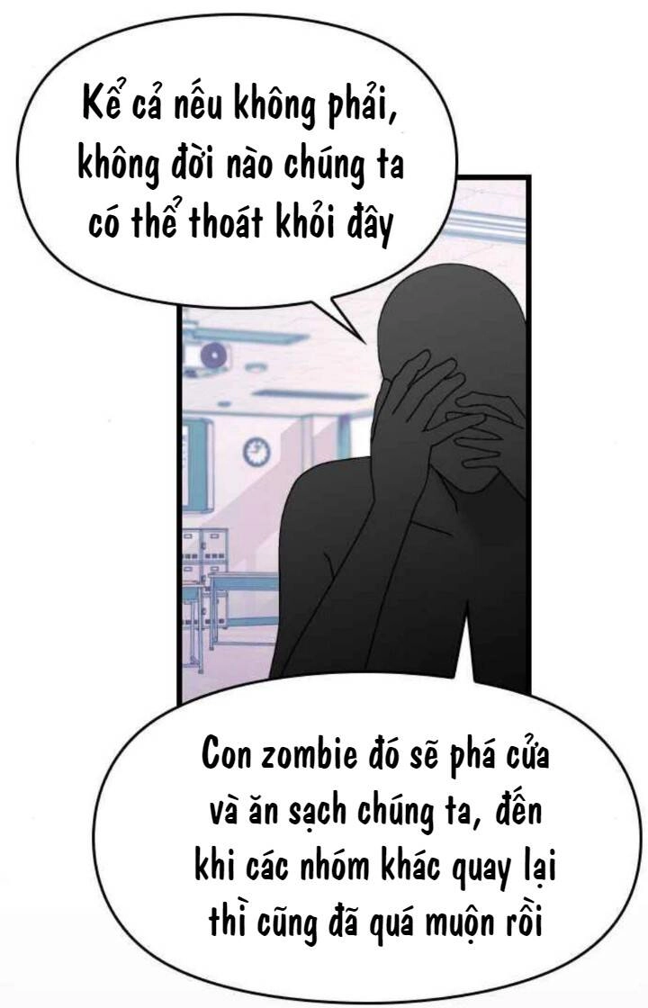 Sự Lãng Mạn Còn Tồn Tại Chapter 33 - 49