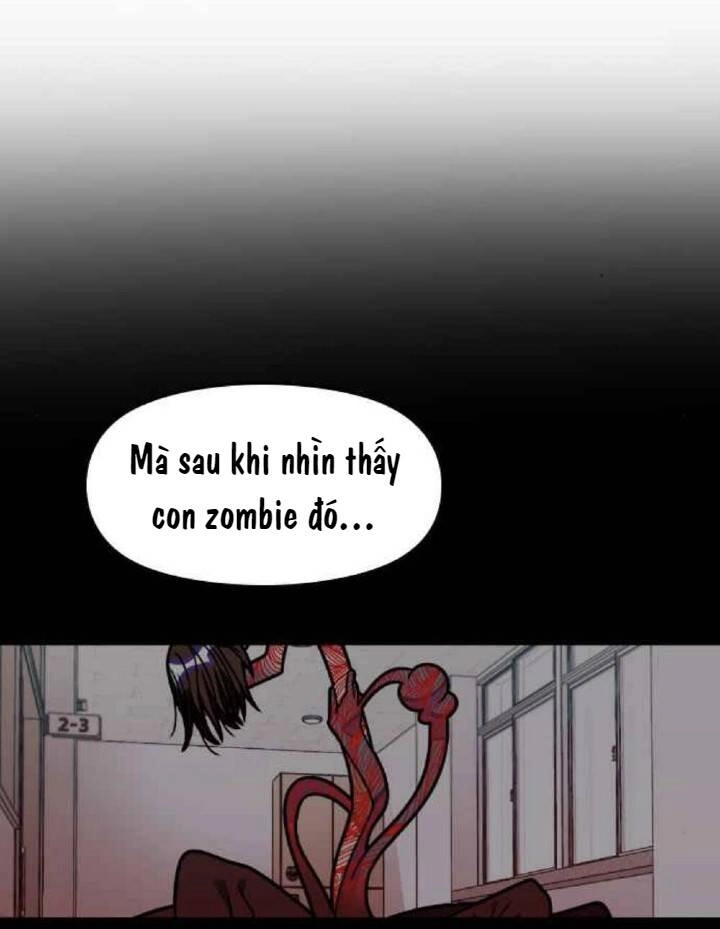 Sự Lãng Mạn Còn Tồn Tại Chapter 33 - 50