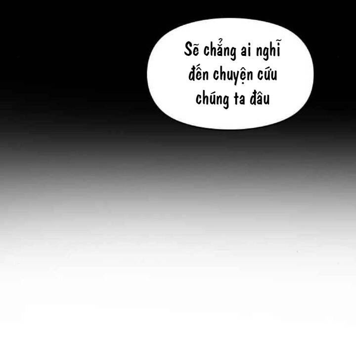 Sự Lãng Mạn Còn Tồn Tại Chapter 33 - 51