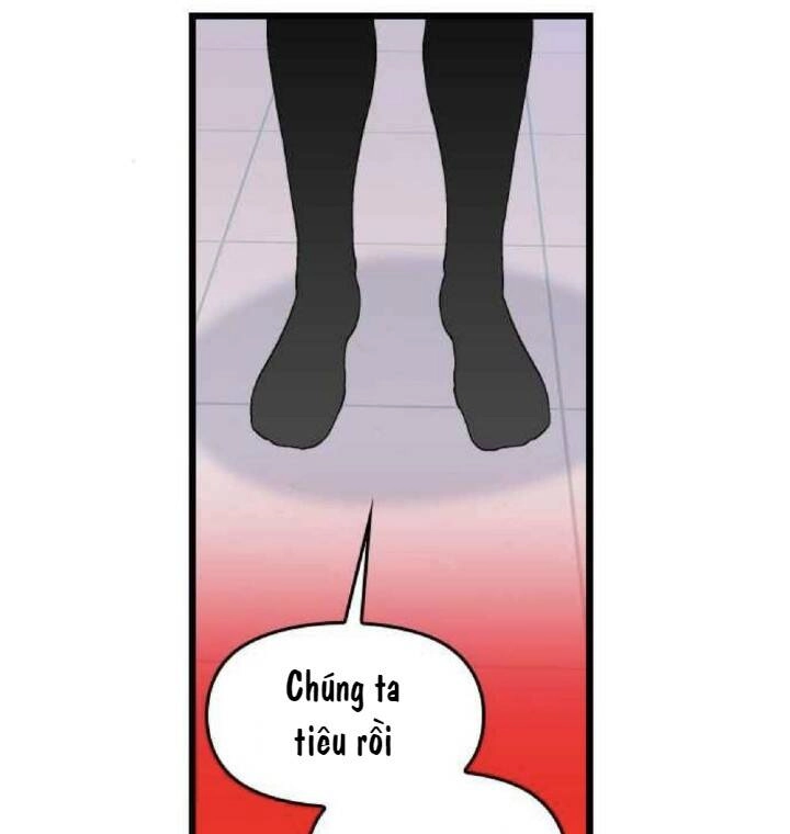 Sự Lãng Mạn Còn Tồn Tại Chapter 33 - 52