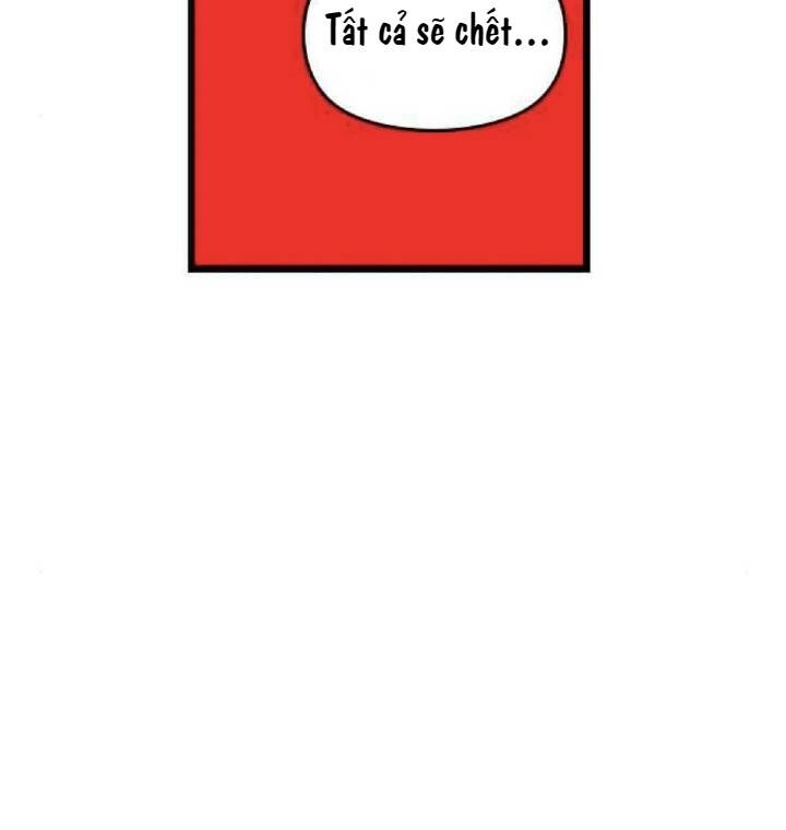 Sự Lãng Mạn Còn Tồn Tại Chapter 33 - 53