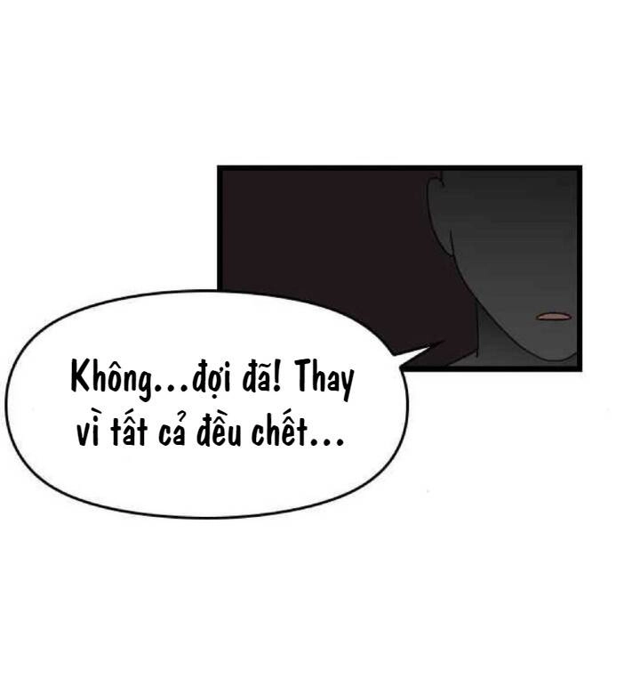 Sự Lãng Mạn Còn Tồn Tại Chapter 33 - 54