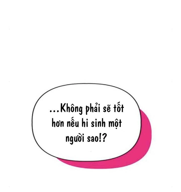 Sự Lãng Mạn Còn Tồn Tại Chapter 33 - 55