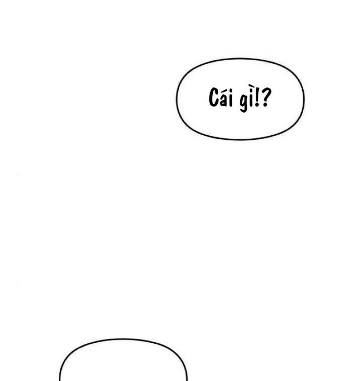 Sự Lãng Mạn Còn Tồn Tại Chapter 33 - 56