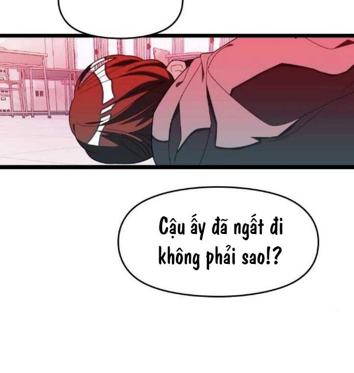 Sự Lãng Mạn Còn Tồn Tại Chapter 33 - 57