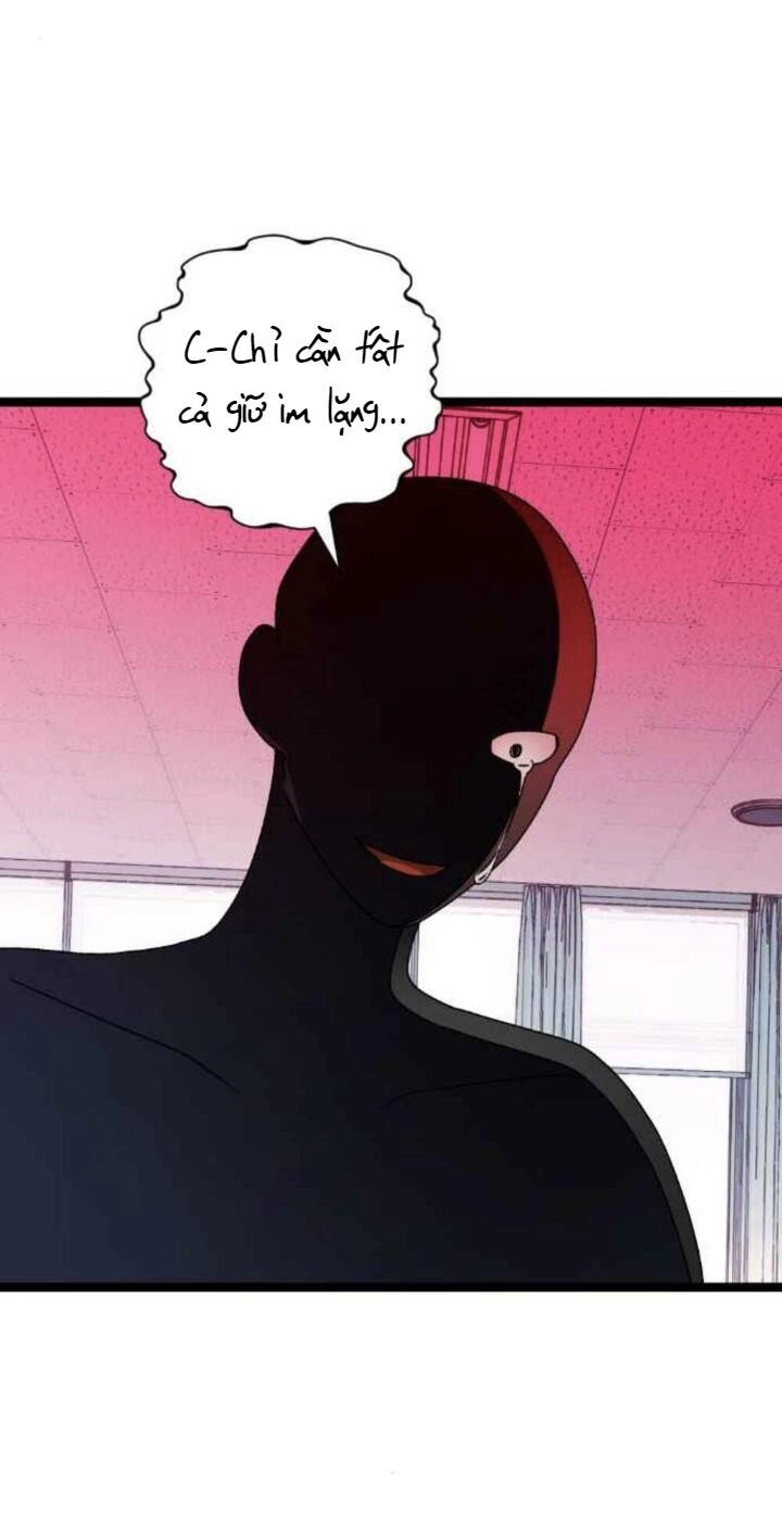 Sự Lãng Mạn Còn Tồn Tại Chapter 33 - 58