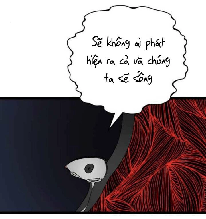 Sự Lãng Mạn Còn Tồn Tại Chapter 33 - 59