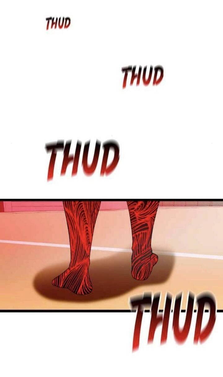 Sự Lãng Mạn Còn Tồn Tại Chapter 33 - 61