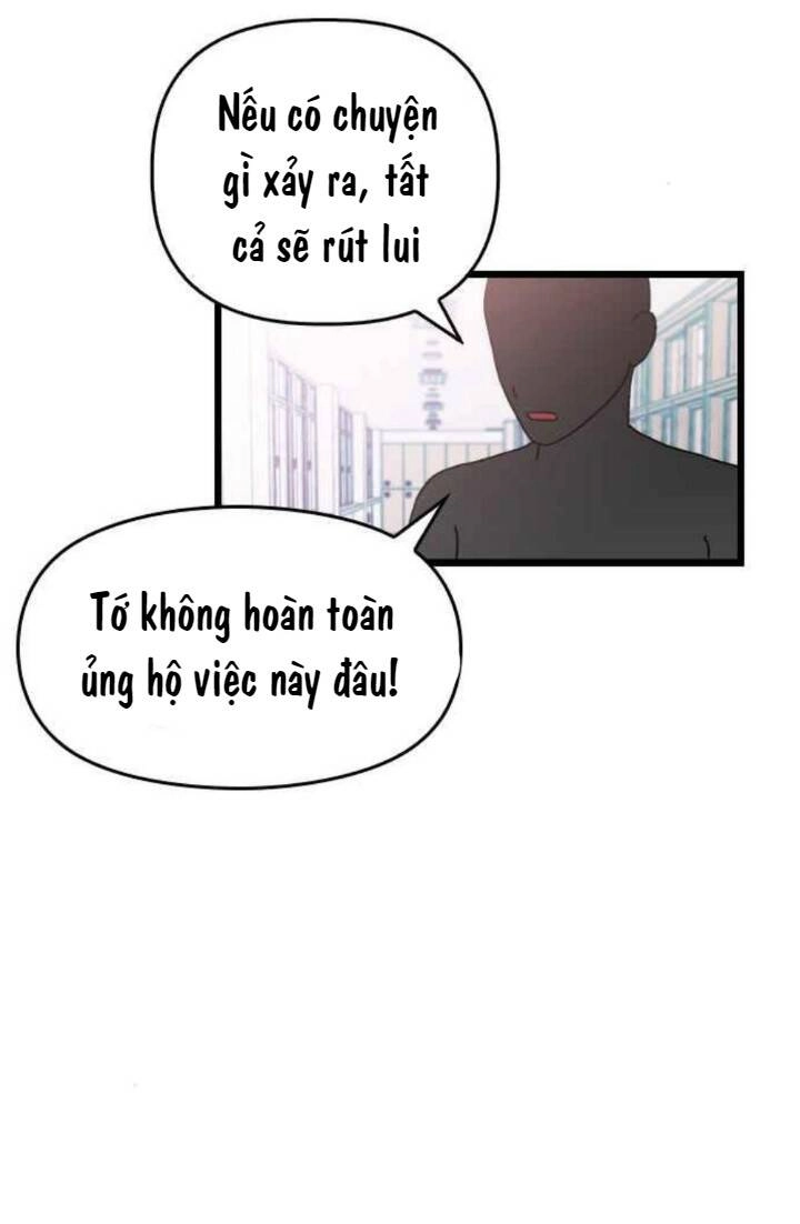 Sự Lãng Mạn Còn Tồn Tại Chapter 33 - 63