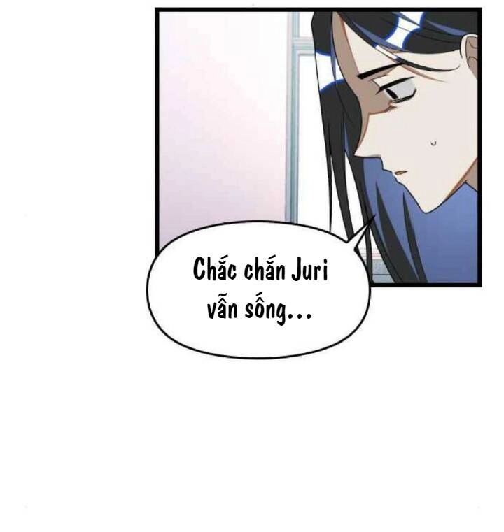 Sự Lãng Mạn Còn Tồn Tại Chapter 33 - 65