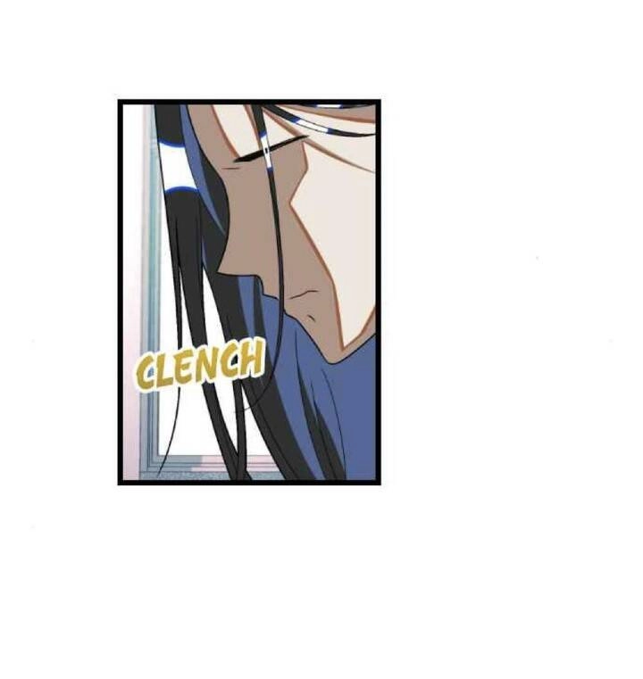 Sự Lãng Mạn Còn Tồn Tại Chapter 33 - 66