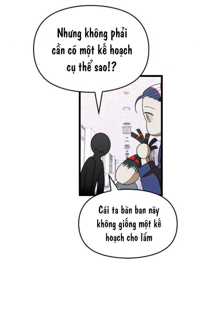 Sự Lãng Mạn Còn Tồn Tại Chapter 33 - 68