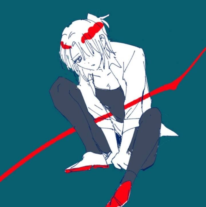 Sự Lãng Mạn Còn Tồn Tại Chapter 33 - 74