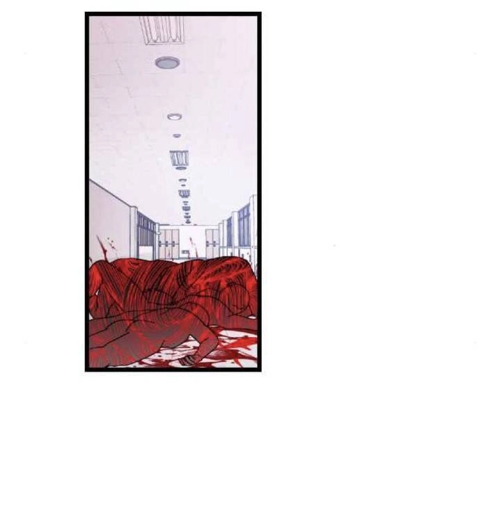 Sự Lãng Mạn Còn Tồn Tại Chapter 34 - 3