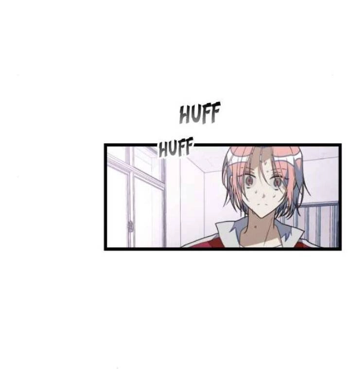 Sự Lãng Mạn Còn Tồn Tại Chapter 34 - 4