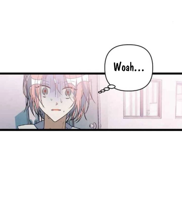 Sự Lãng Mạn Còn Tồn Tại Chapter 34 - 7