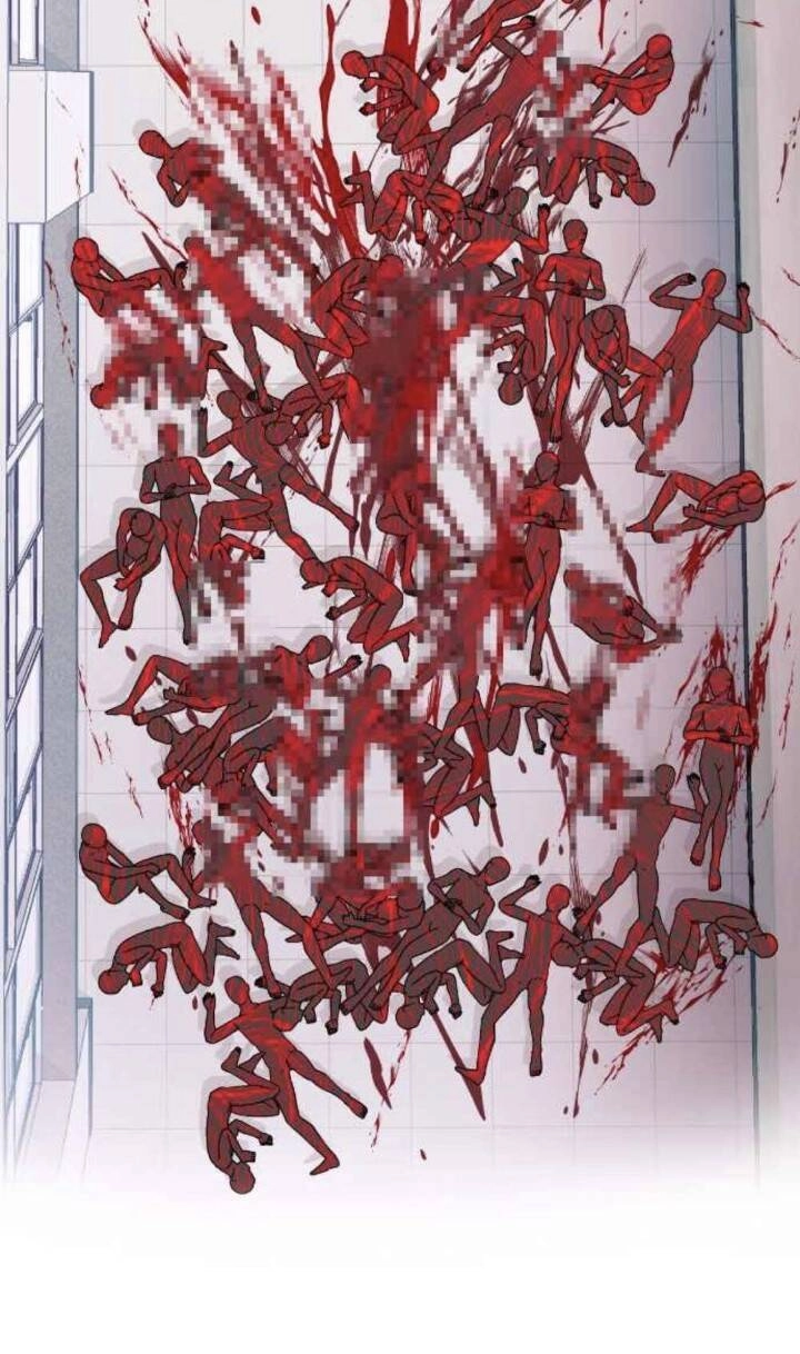 Sự Lãng Mạn Còn Tồn Tại Chapter 34 - 9