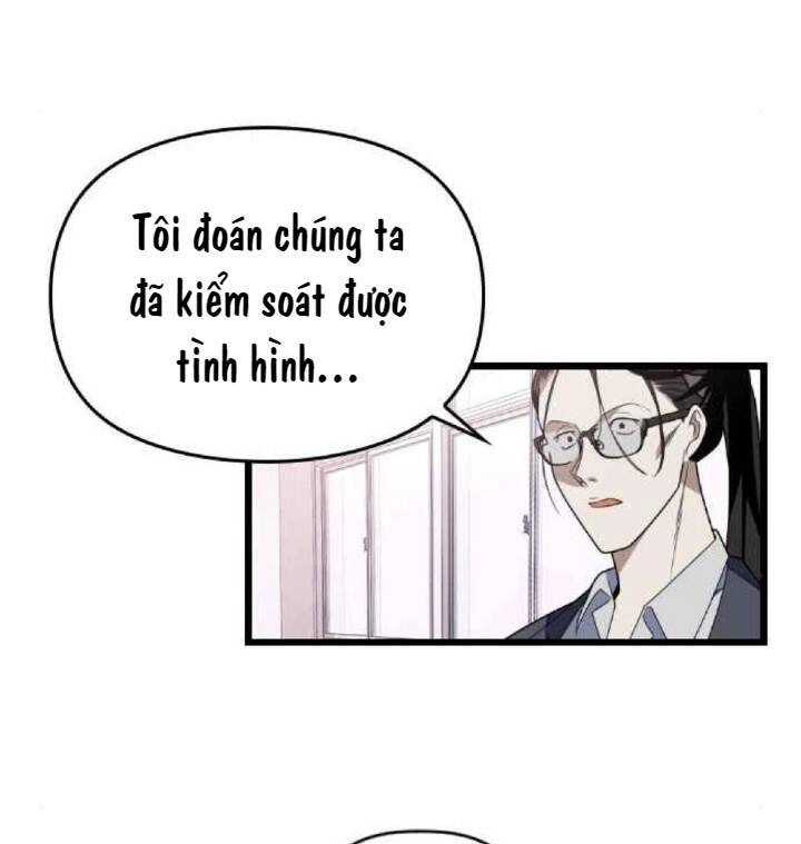 Sự Lãng Mạn Còn Tồn Tại Chapter 34 - 10