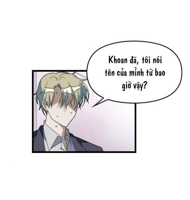 Sự Lãng Mạn Còn Tồn Tại Chapter 34 - 12