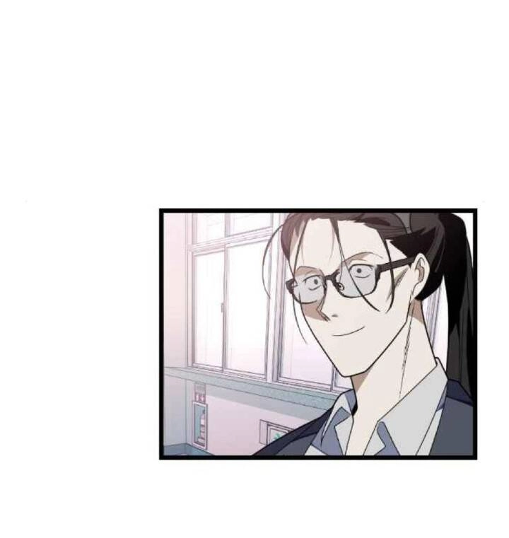 Sự Lãng Mạn Còn Tồn Tại Chapter 34 - 13