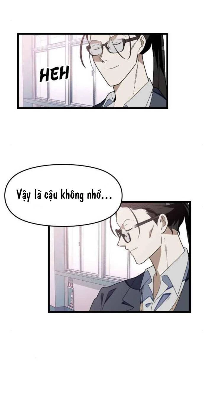 Sự Lãng Mạn Còn Tồn Tại Chapter 34 - 14