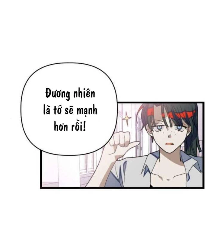 Sự Lãng Mạn Còn Tồn Tại Chapter 34 - 18