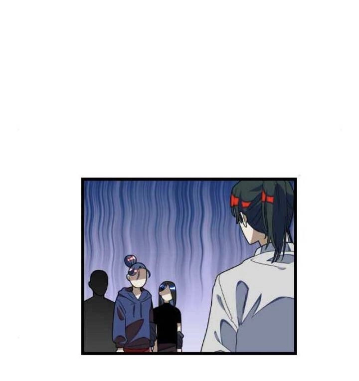 Sự Lãng Mạn Còn Tồn Tại Chapter 34 - 19