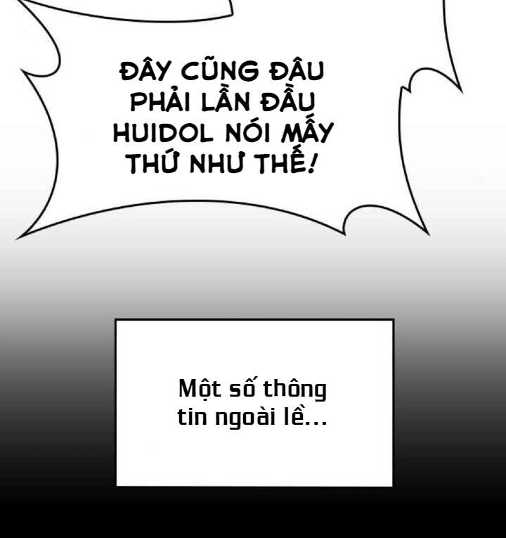 Sự Lãng Mạn Còn Tồn Tại Chapter 34 - 21