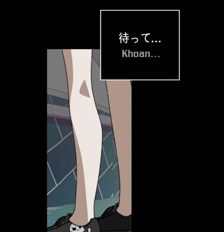 Sự Lãng Mạn Còn Tồn Tại Chapter 34 - 28