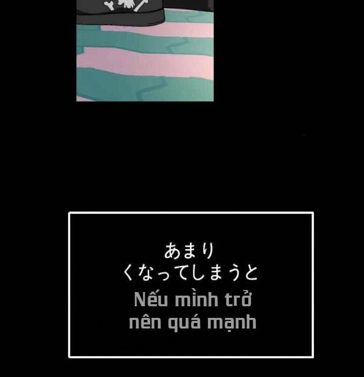 Sự Lãng Mạn Còn Tồn Tại Chapter 34 - 29