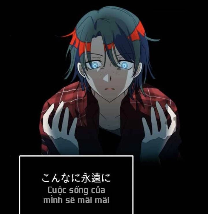 Sự Lãng Mạn Còn Tồn Tại Chapter 34 - 30