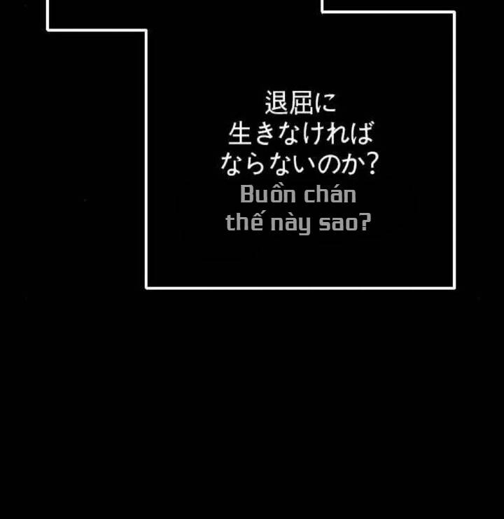 Sự Lãng Mạn Còn Tồn Tại Chapter 34 - 31