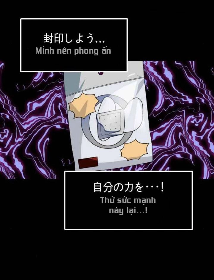 Sự Lãng Mạn Còn Tồn Tại Chapter 34 - 32