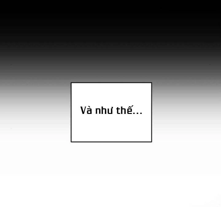 Sự Lãng Mạn Còn Tồn Tại Chapter 34 - 33