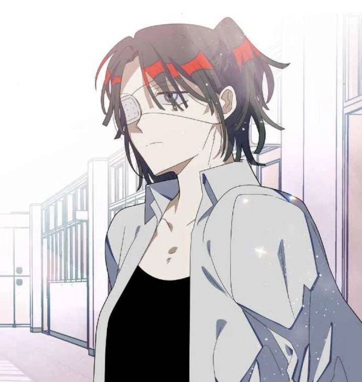 Sự Lãng Mạn Còn Tồn Tại Chapter 34 - 34