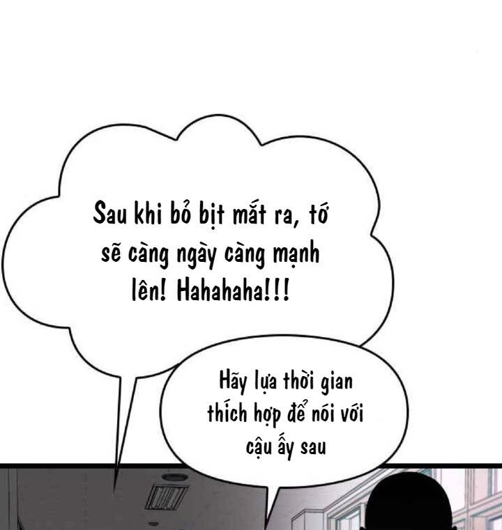 Sự Lãng Mạn Còn Tồn Tại Chapter 34 - 36