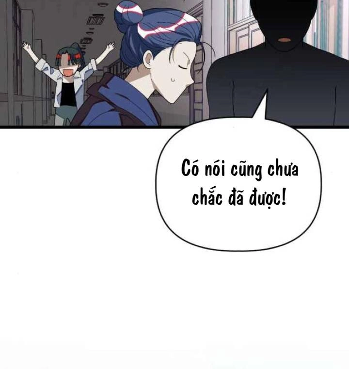 Sự Lãng Mạn Còn Tồn Tại Chapter 34 - 37