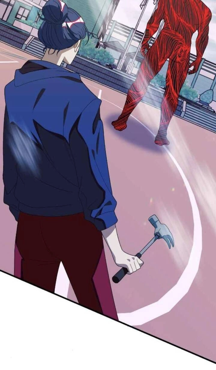 Sự Lãng Mạn Còn Tồn Tại Chapter 34 - 39