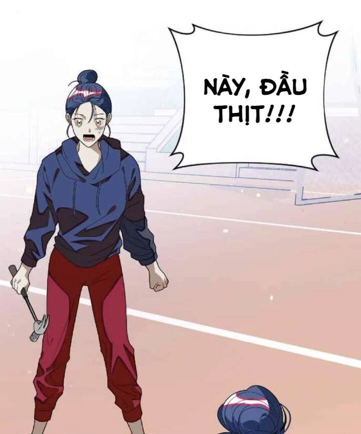 Sự Lãng Mạn Còn Tồn Tại Chapter 34 - 41