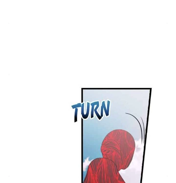 Sự Lãng Mạn Còn Tồn Tại Chapter 34 - 43