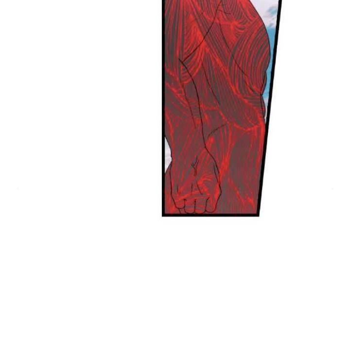 Sự Lãng Mạn Còn Tồn Tại Chapter 34 - 44