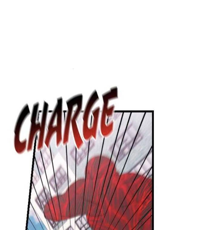 Sự Lãng Mạn Còn Tồn Tại Chapter 34 - 45