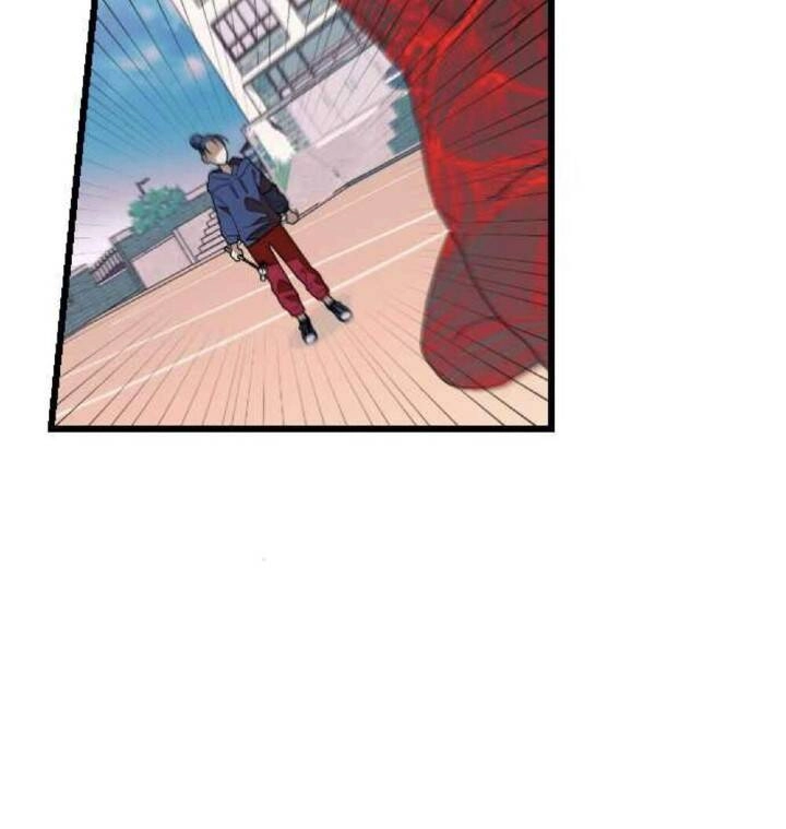 Sự Lãng Mạn Còn Tồn Tại Chapter 34 - 46