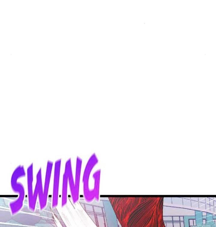 Sự Lãng Mạn Còn Tồn Tại Chapter 34 - 49