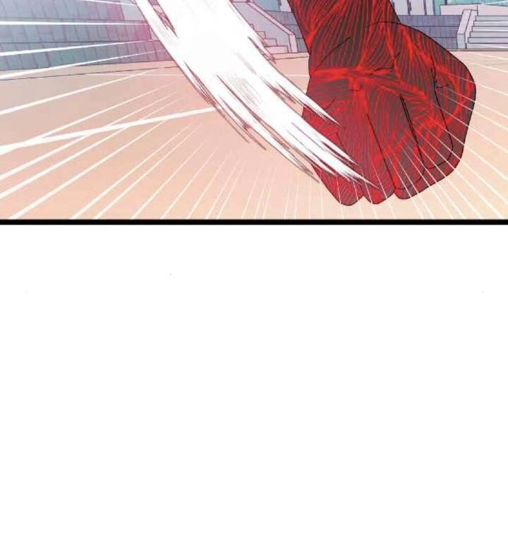 Sự Lãng Mạn Còn Tồn Tại Chapter 34 - 50